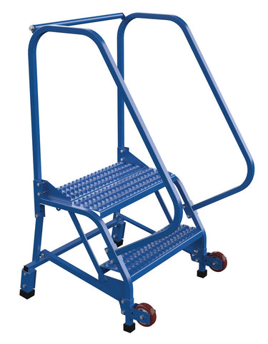 TIP-N-ROLL LADDER GRIP STRUT 2 STEP 58?